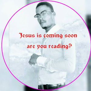 Meet your Posher, Jeff